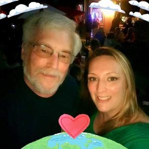 Meet your Posher, Roy